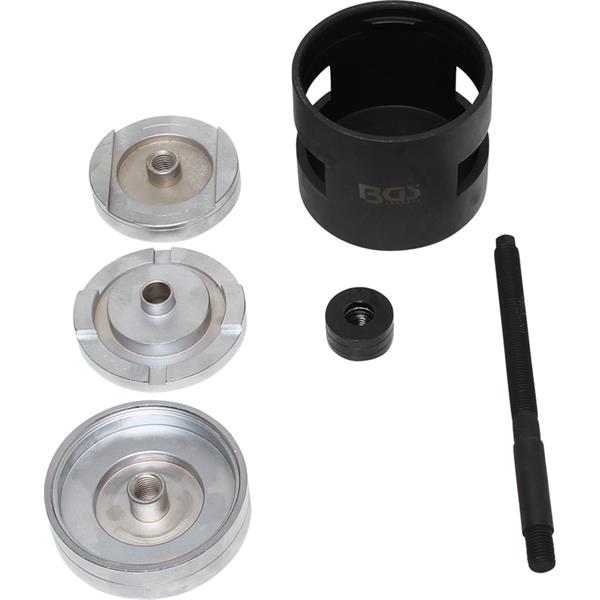 BGS 8845 Hinterachsbuchsen-Werkzeug, für BMW X 5 