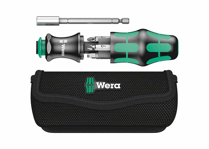 wera-05134491001YXORQpqXKzBnA
