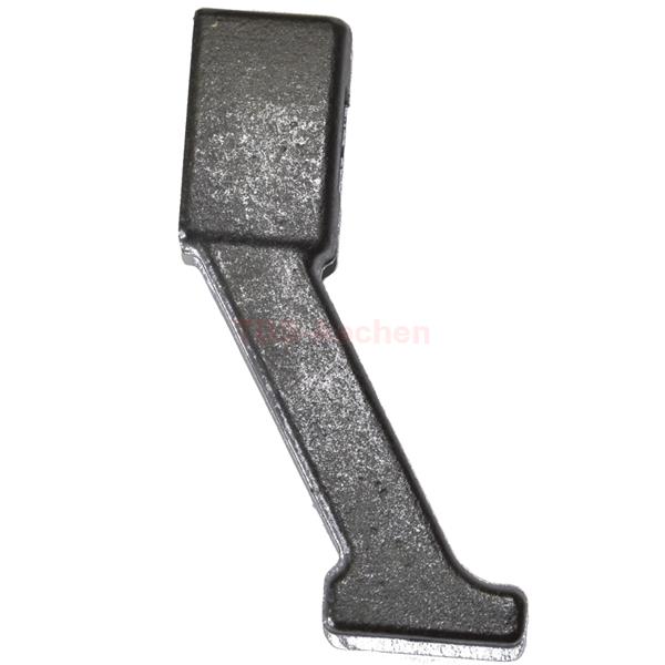 KS-Tools 516.3748 Winkel-Abstützung für 516.3745 