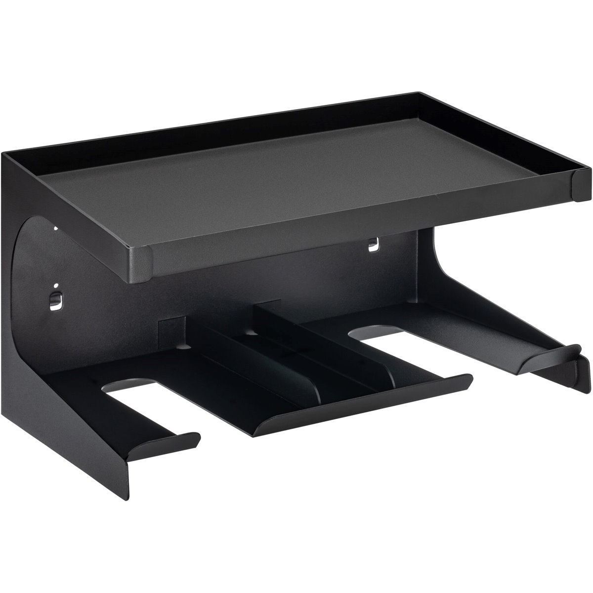 Vigor V6000-059 Akkuwerkzeug-Halter, Zubehör für Schrankwand-System