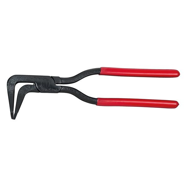 KS-Tools 222.1603 Falzzange, 760 mm 