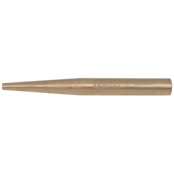 KS-Tools 963.2530 BRONZEplus Durchtreiber, 6mm 