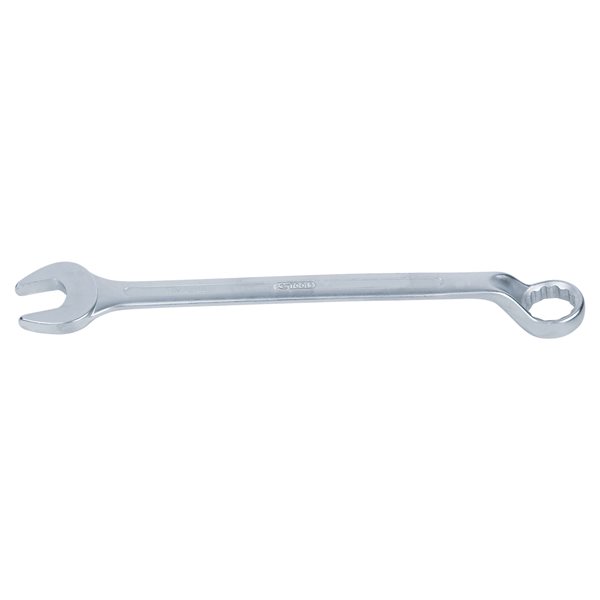 KS-Tools 517.2635 CLASSIC Ringmaulschlüssel, gekrö pft, 2.1/8"