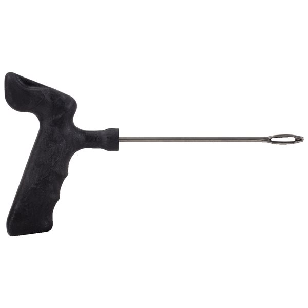 KS-Tools 150.1083 Nadel, lang 