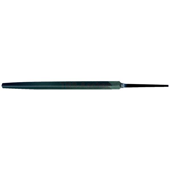 KS-Tools 161.0406 3kant-Feilenblatt,DIN 7261,Form 