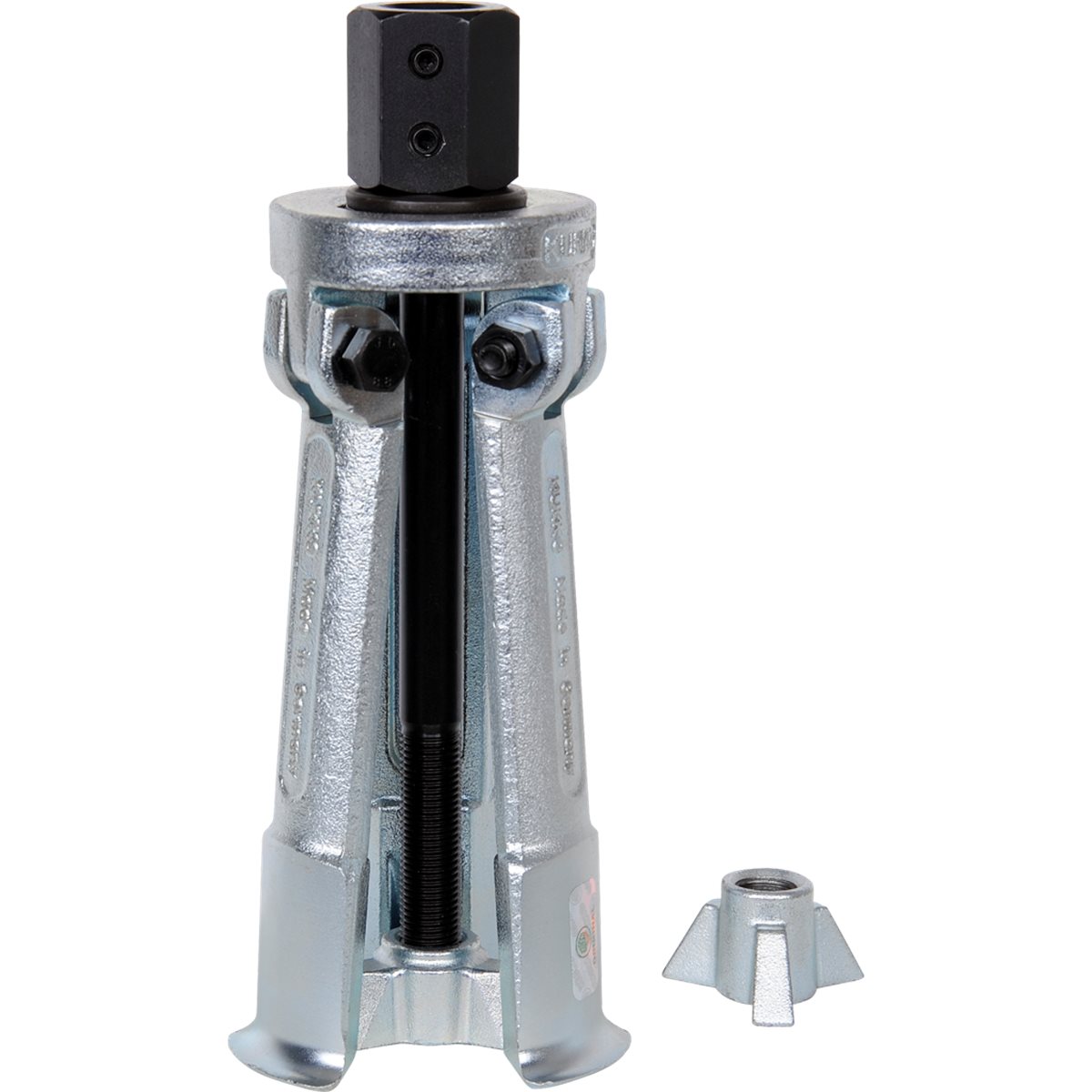 Kukko 21-89 Innenauszieher Ø 56-110mm pas. zu 22-4