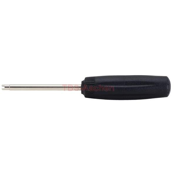 KS-Tools 150.2031 Drehmoment-Ventileinschraubwerkz