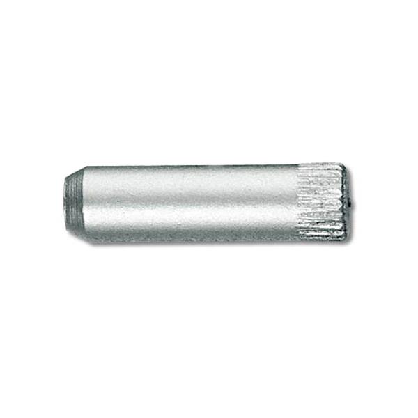 Gedore 220620 Wheel bolt for 220020, 222020 