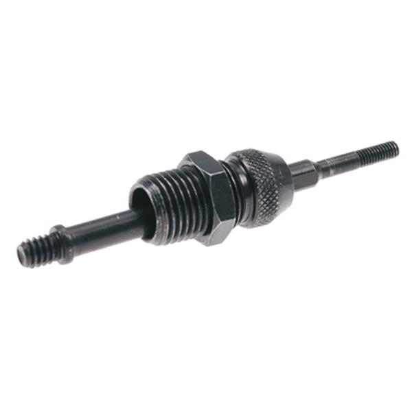 BGS 405-M6 Rivet Nut Tension Extension for BGS 405 , M6