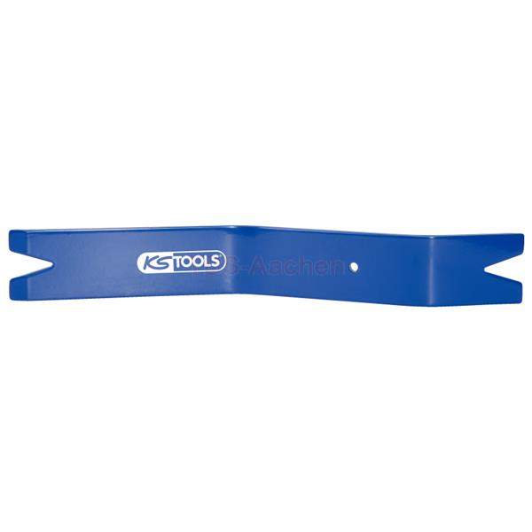 KS-Tools 140.2249 Clip-Löser,230mm 