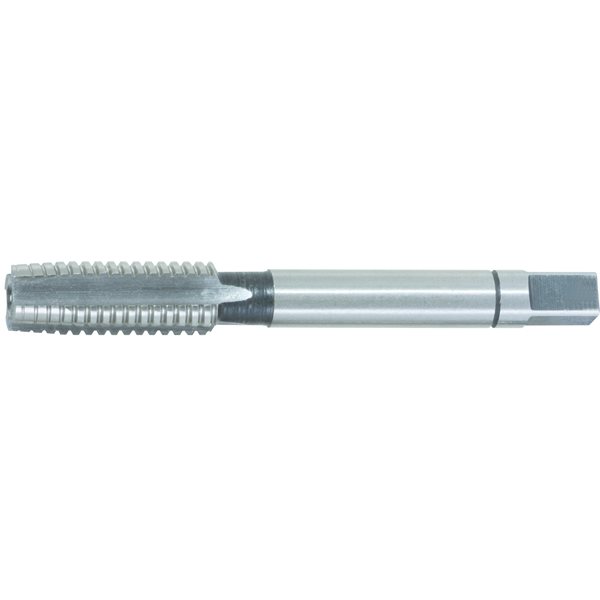 KS-Tools 331.0318 Vorschneider M24 x 3,0 