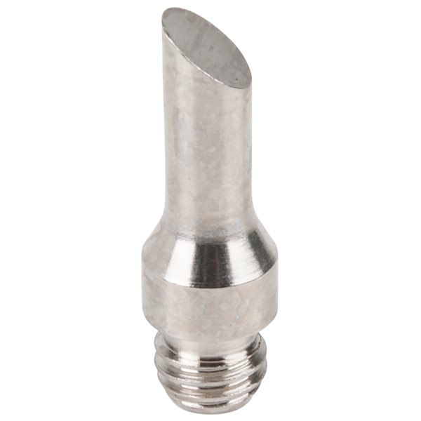 KS-Tools 960.1164 Lötspitze 4,5 mm, diagonal 