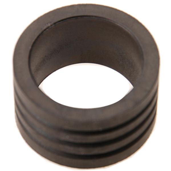 BGS 8599-2 Gummiring für Universal-Kühlsystem-Prüf adapter, 40 - 45 mm