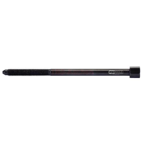 KS-Tools 152.1035 Auszieher links,M7x120mm