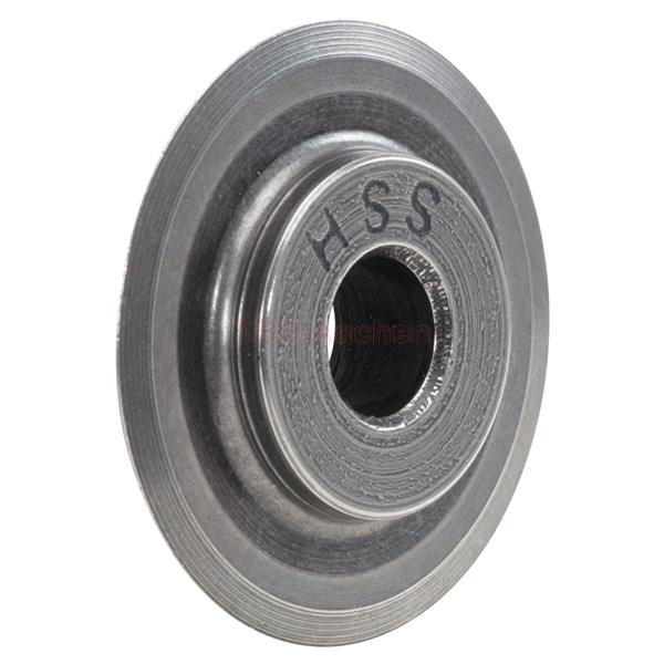 KS-Tools 110.1001 Ersatzschneidrad für Stahl 