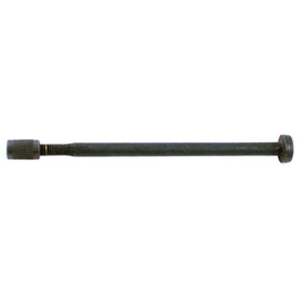 BGS 1801 Door Pin, 5 x 115 mm 