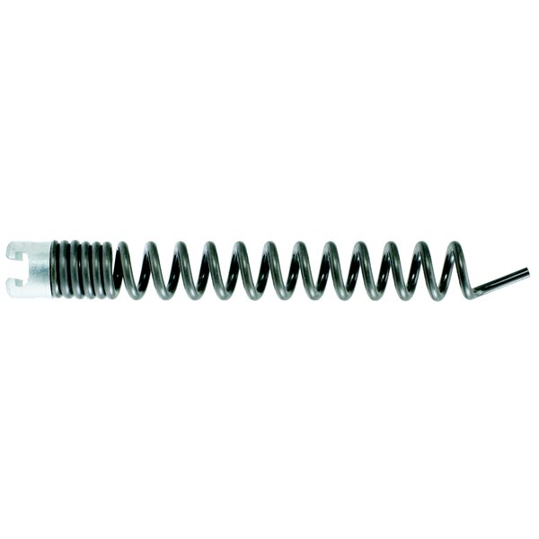 KS-Tools 900.2203 Rückholbohrer,Ø45mm,Spirale 22mm 