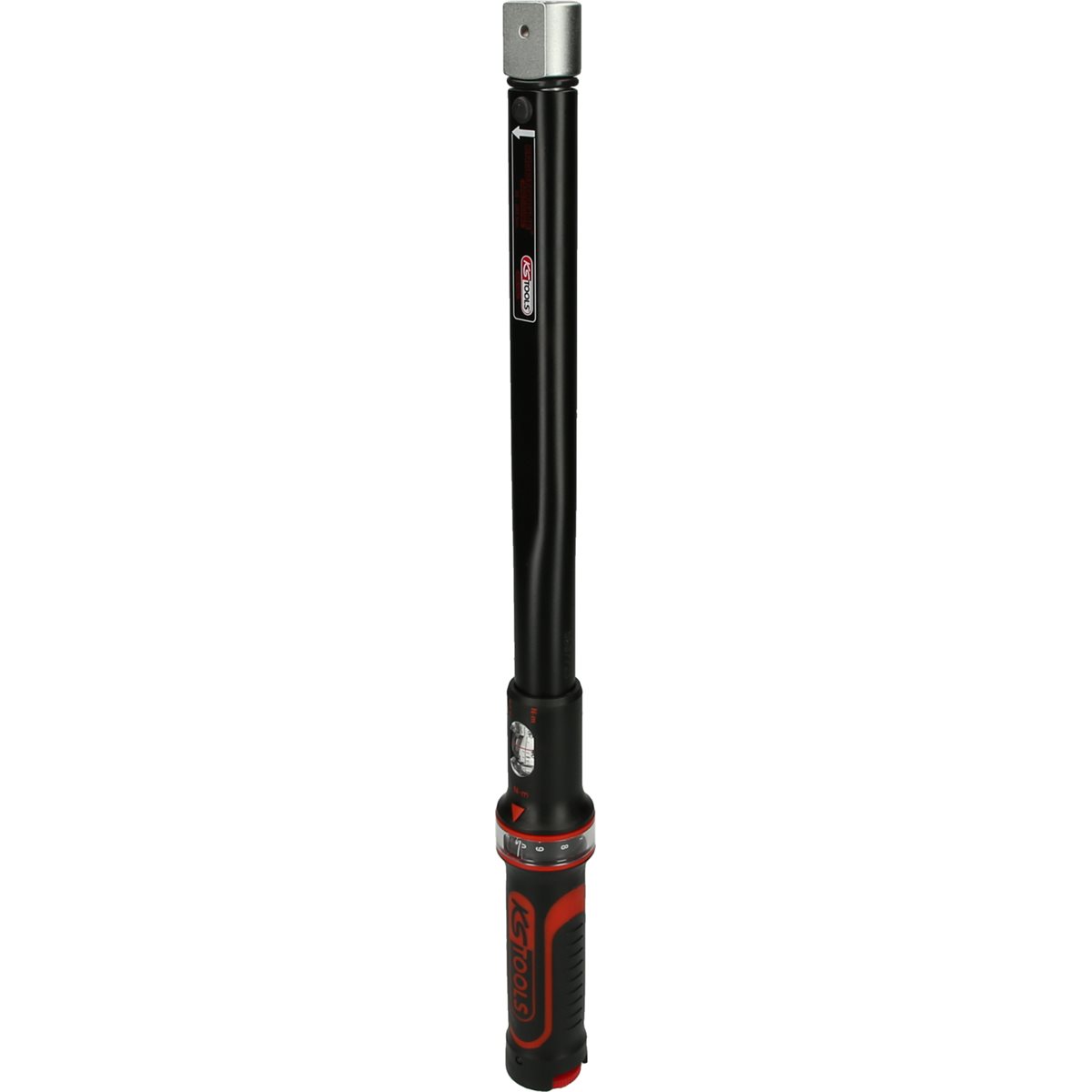 KS-Tools 516.1693 14x18mm Drehmomentschlüssel
