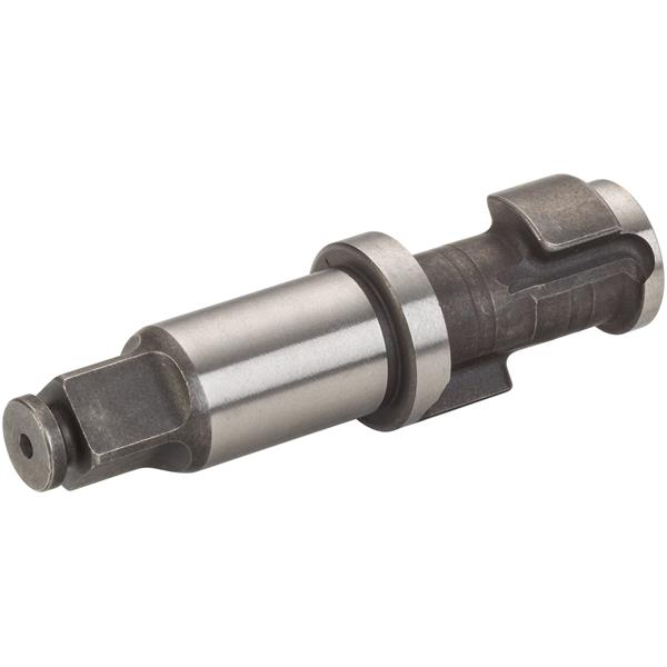 Hazet 9012X-01 Vierkant 