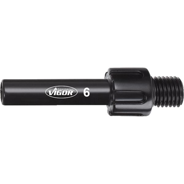Vigor V3686 Adapter MERCEDES-BENZ 7-Gang Aut V2670  für V2670