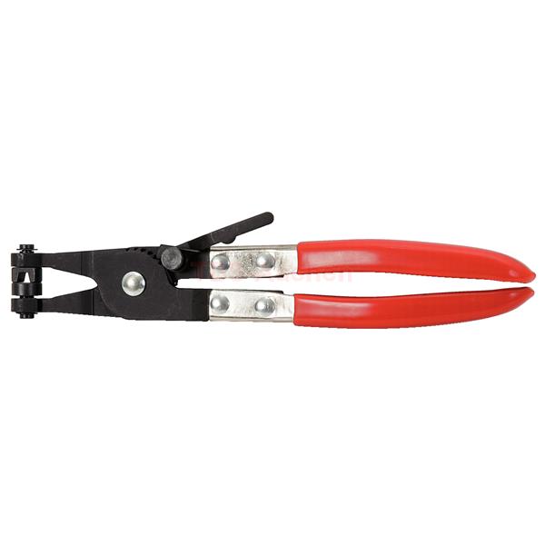 KS-Tools 115.1046 Schlauchschellenzange,220mm 