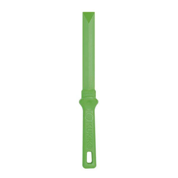 Kukko 2200-3 Soft-Schaber - 22 X 150