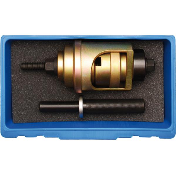 BGS 8735 Querlenkerbuchsen-Werkzeug, für Mercedes- Benz W170 / W202