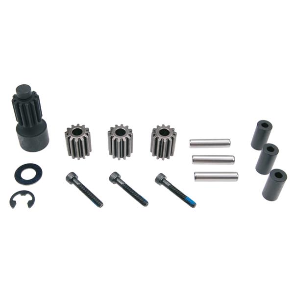 BGS 1204-REPAIR Torque Multiplier Repair Kit, for BGS 1204