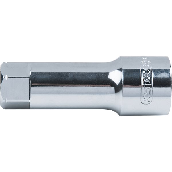 KS-Tools 918.4052 19mm TRIPLE+Durchgangs-Verlänger 