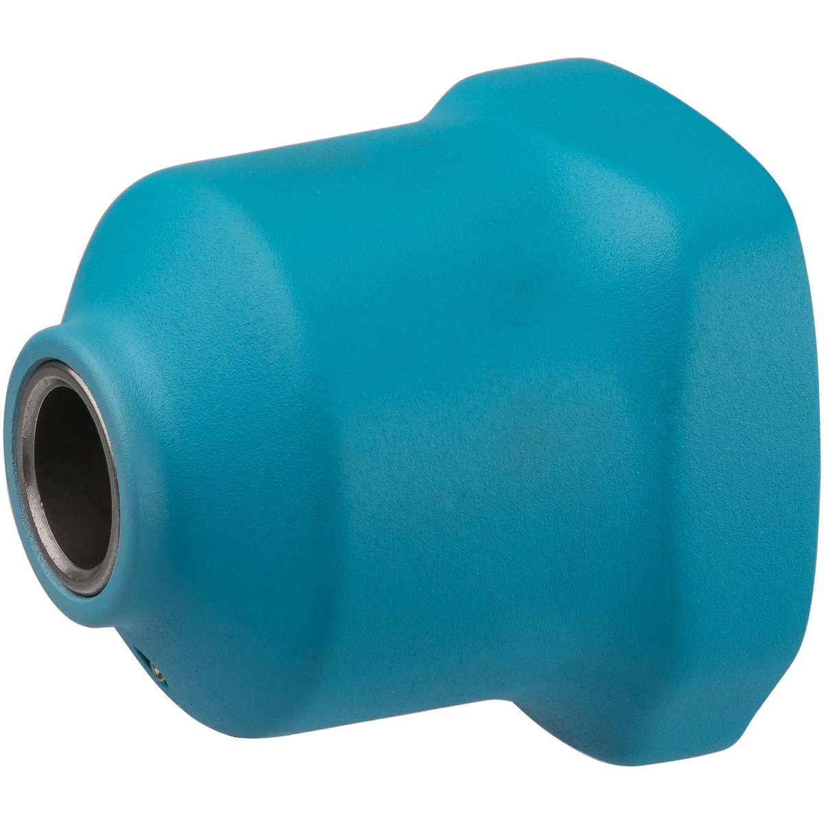 Hazet 9012EL-SPC-05/3 Schlagwerkgehäuse 