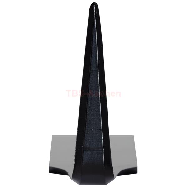 KS-Tools 140.2277 Ziehklinge,Klingenlänge 38mm