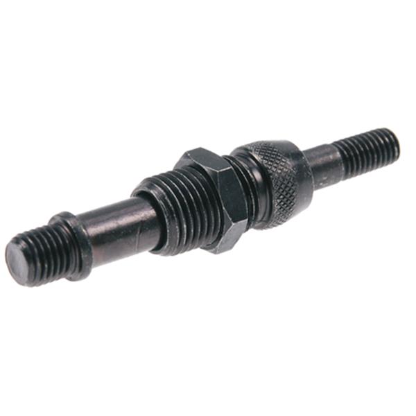 BGS 405-M10 Rivet Nut Tension Extension for BGS 40 5, M10