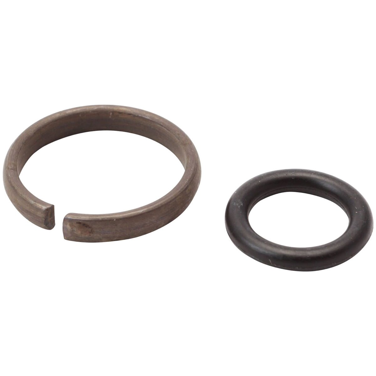 Hazet 9013SPC-01/2 Ring-Set 