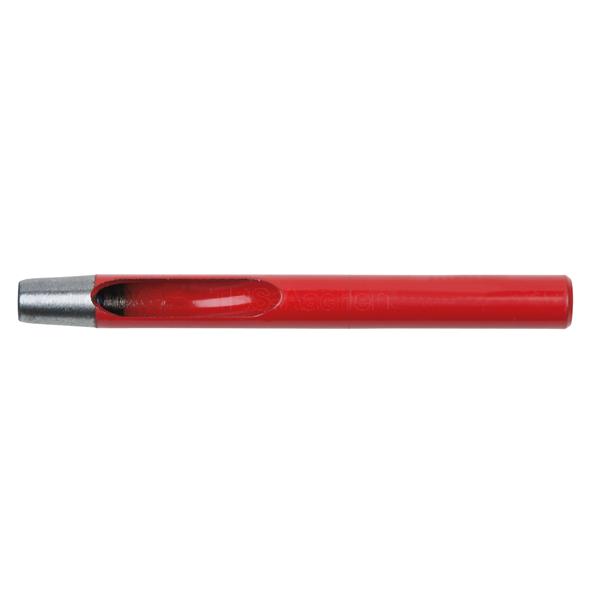 KS-Tools 129.2325 Round hole punch, 25mm 