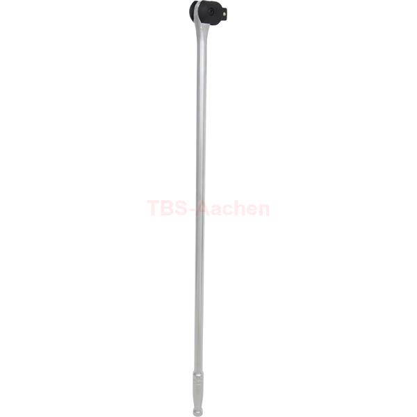KS-Tools 918.1802 1" CHROME+ Gelenk-Steckgriff,1 