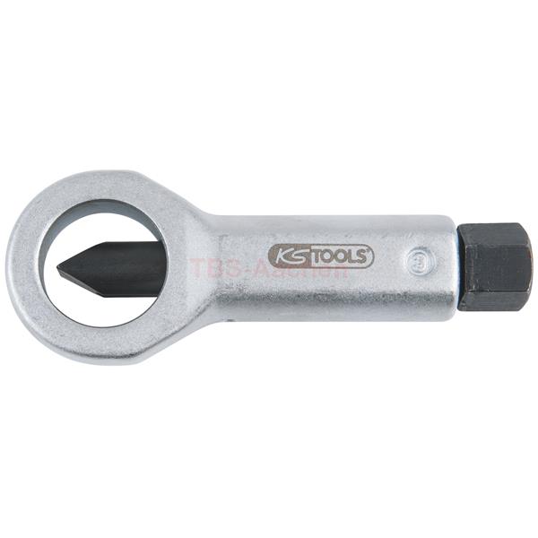 KS-Tools 700.1182 Nut splitter, 12-16mm 
