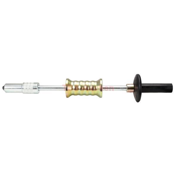 KS-Tools 500.8559 Auszieh-Schlaghammer,1,5kg 