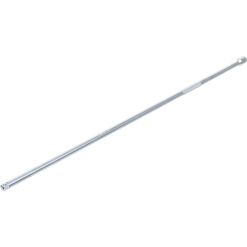 BGS 2319 Extension Bar, 6.3 mm (1/4"), 450 mm 