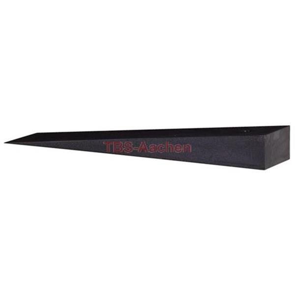 KS-Tools 911.8139 Zierleisten-Kunststoffkeil,60mm 