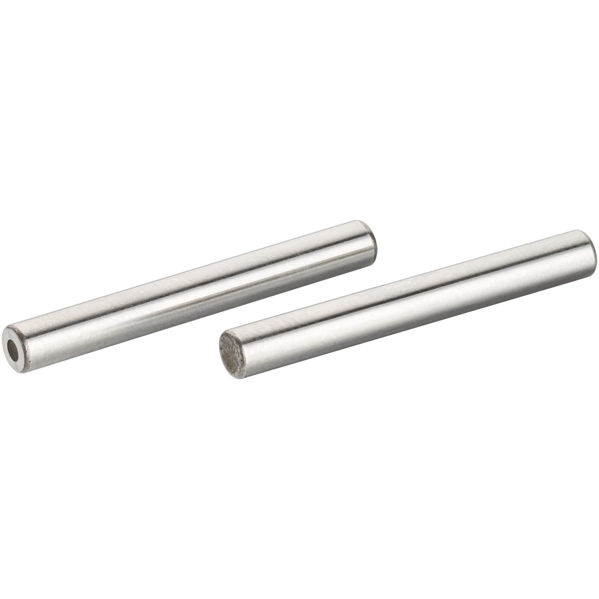 Hazet 9012EL-SPC-08/2 Bolzen 