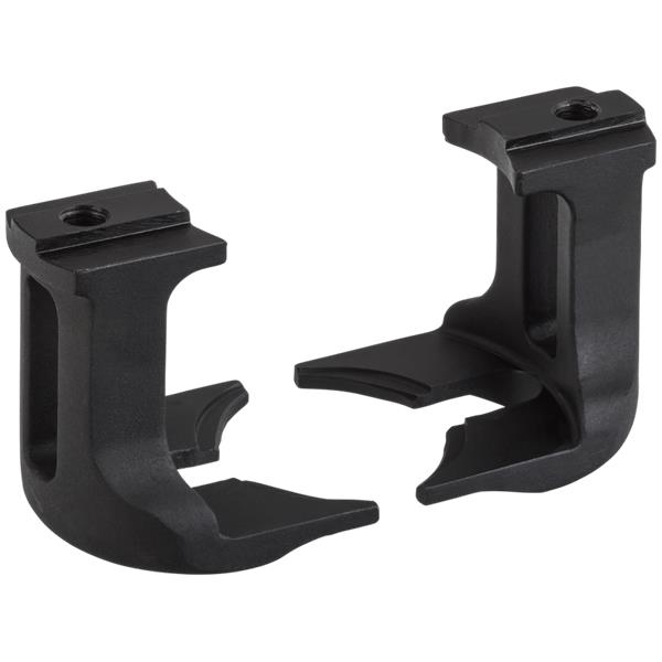 Vigor&nbsp;V4493 Pressure foot for universal compact wheel bearing assembly tool set