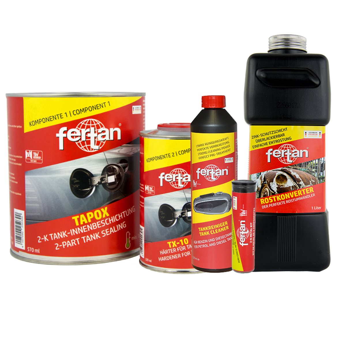 fertan-24401pnrdo5Cl9frK3