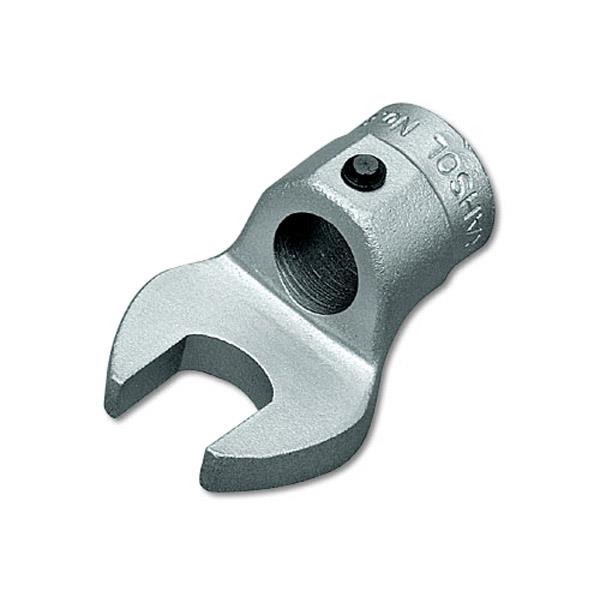 Gedore 8791-32 Open end fitting 16 Z