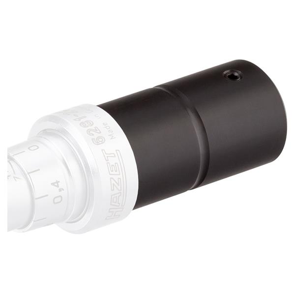 Hazet 6281-2-06 Griff 
