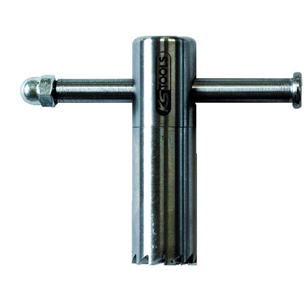 KS-Tools 150.1487 Knebel zu 150.1485 