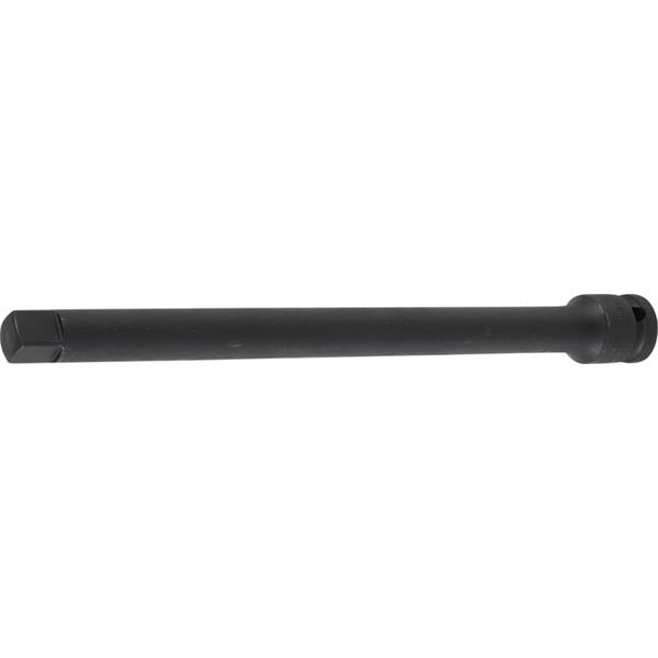 BGS 194 Impact Extension Bar, 12.5 mm (1/2"), 250 mm