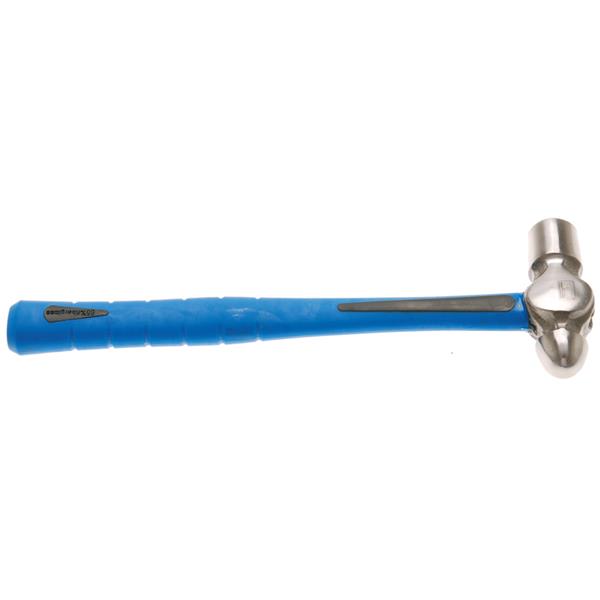 BGS 3870 Ball Pein Hammer, 225 g 