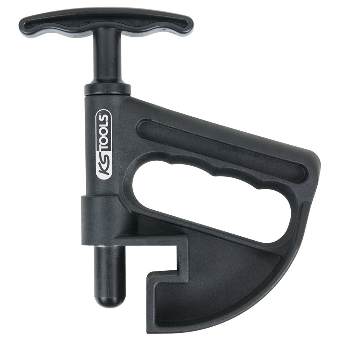 KS-Tools 911.8197 Reifenwulstniederhalter für Reif enmontage
