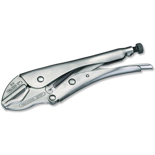 Gedore 137 11 Grip wrench 11" 