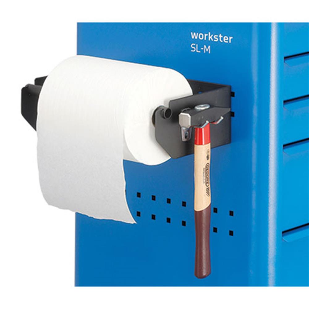 Gedore 1500 H 40 Paper roll holder 